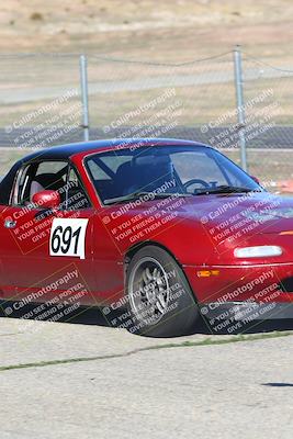 media/Feb-19-2022-Extreme Speed (Sat) [[291e7b942e]]/3-gold/Session 1 Skidpad/